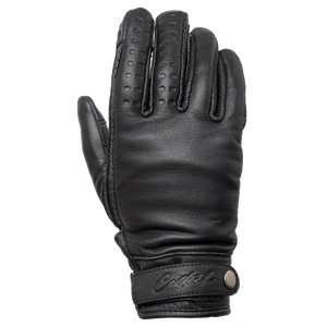 Women's Nova Gloves 2 Thumbnail