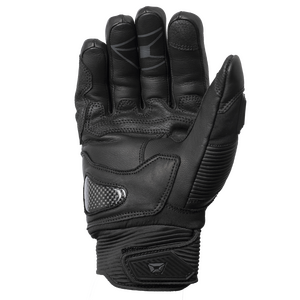 Sonic-Flo Plus Waterproof Gloves 7 Thumbnail