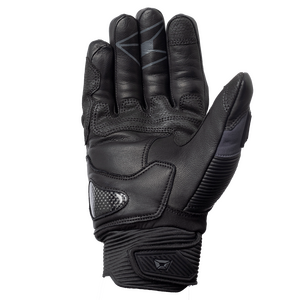 Sonic-Flo Plus Waterproof Gloves 9 Thumbnail