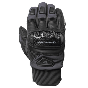 Sonic-Flo Plus Waterproof Gloves 8 Thumbnail