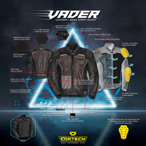 Vader Jacket 7 Thumbnail