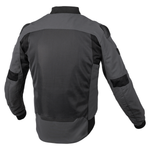 Versa-Flo Jacket 4 Thumbnail