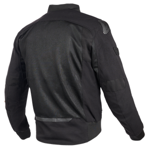 Versa-Flo Jacket 3 Thumbnail