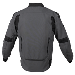 Versa-Tec Jacket 4 Thumbnail