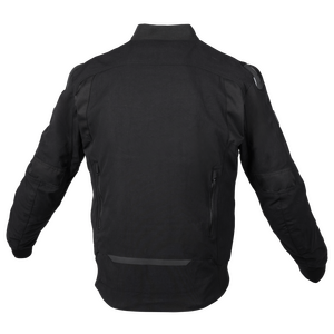 Versa-Tec Jacket 3 Thumbnail