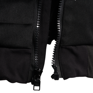 Versa-Flo Jacket 7 Thumbnail