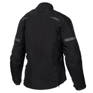 Women&rsquo;s Aero-Tec 2.0 Jacket 3 Thumbnail