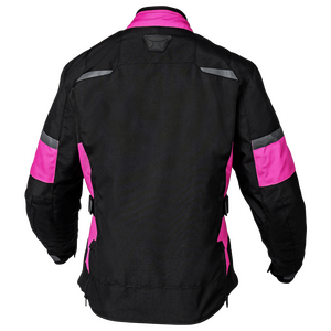 Women&rsquo;s Aero-Tec 2.0 Jacket 4 Thumbnail
