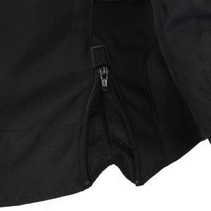 Women&rsquo;s Aero-Tec 2.0 Jacket 6 Thumbnail