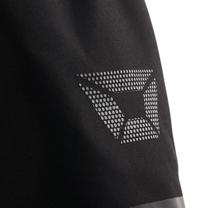 Women&rsquo;s Aero-Tec 2.0 Jacket 5 Thumbnail