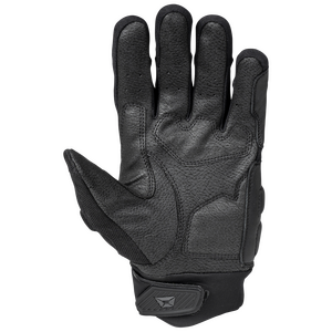 Women&rsquo;s Aero-Flo 2.0 Gloves 5 Thumbnail