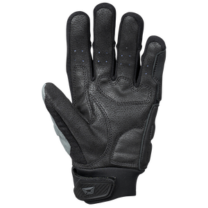 Women&rsquo;s Aero-Flo 2.0 Gloves 4 Thumbnail