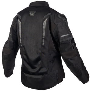 Women&rsquo;s Hyper-Flo Air 2.0 Jacket 4 Thumbnail