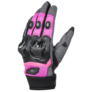 Women&rsquo;s Hyper-Flo 2.0 Gloves 3 Thumbnail