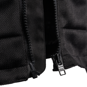 Women&rsquo;s Hyper-Flo Air 2.0 Jacket 6 Thumbnail