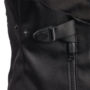 Women&rsquo;s Hyper-Flo Air 2.0 Jacket 8 Thumbnail