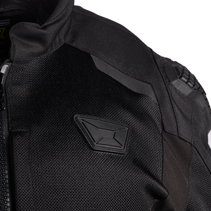 Women&rsquo;s Hyper-Flo Air 2.0 Jacket 9 Thumbnail