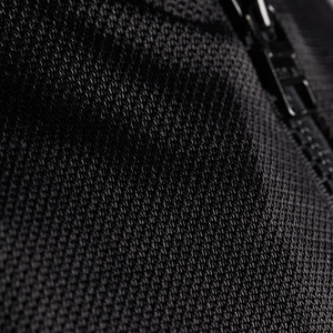 Women&rsquo;s Hyper-Flo Air 2.0 Jacket 7 Thumbnail