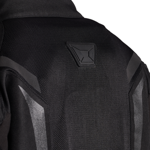 Women&rsquo;s Hyper-Flo Air 2.0 Jacket 11 Thumbnail