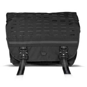 Waterproof Messenger Bag 5 Thumbnail