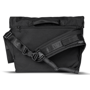 Waterproof Messenger Bag 4 Thumbnail