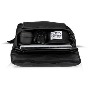 Waterproof Messenger Bag 6 Thumbnail