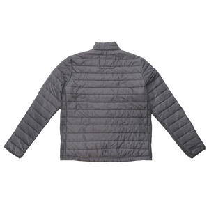 Crosswind Packable Puffer Jacket 2 Thumbnail