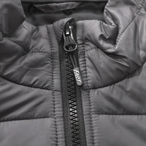 Crosswind Packable Puffer Jacket 4 Thumbnail