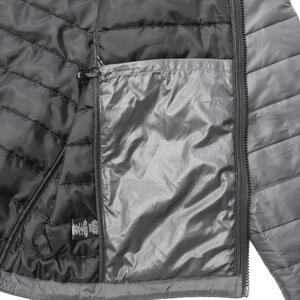 Crosswind Packable Puffer Jacket 5 Thumbnail