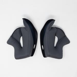 DS-X1 Cheek Pads 2 Thumbnail