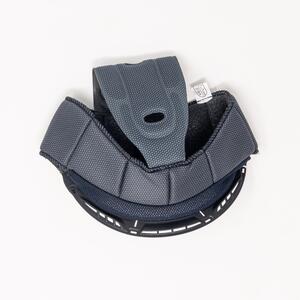 DS-X1 Liner 4 Thumbnail