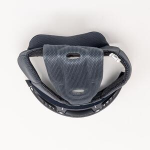 DS-X1 Liner 2 Thumbnail