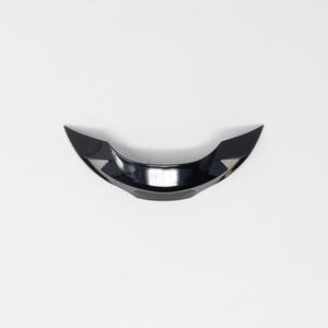 DS-X1 Rear Vent 5 Thumbnail