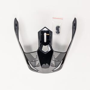 DS-X1 Visor 5 Thumbnail