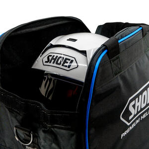 Limited Edition Racing Bag 3 Thumbnail