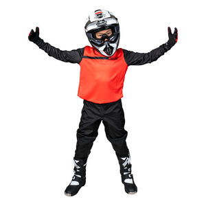 Youth Sugo MX Pants 5 Thumbnail