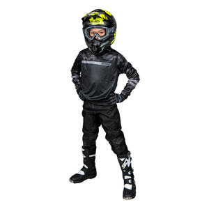 Youth Sugo Goggles 4 Thumbnail