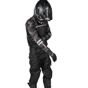 Sugo Off Road Jersey 12 Thumbnail