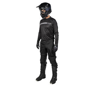 Sugo MX Pants 7 Thumbnail