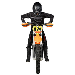 Sugo MX Pants 8 Thumbnail