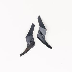 DS-X1 Top Vent 5 Thumbnail