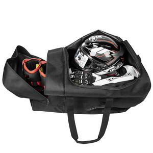 Day Tripper Gear Bag 5 Thumbnail