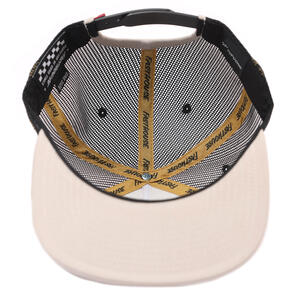 Deco Hat 8 Thumbnail