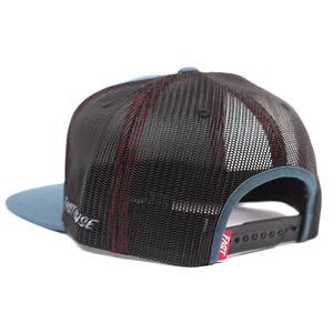 Deco Hat 4 Thumbnail