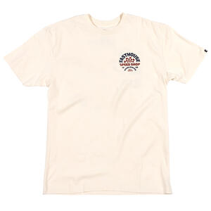 Deco SS Tee 6 Thumbnail