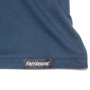 Demolition Tank 4 Thumbnail