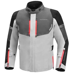 Discovery Jacket 10 Thumbnail