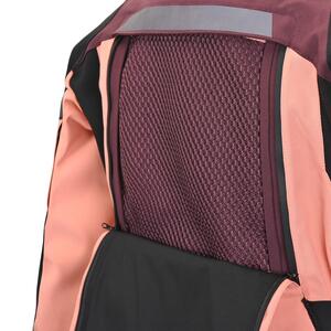 Women's Discovery Jacket 21 Thumbnail