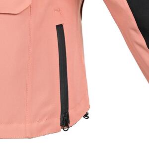 Women's Discovery Jacket 23 Thumbnail