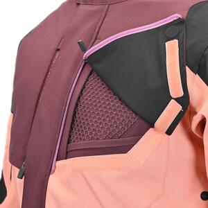 Women's Discovery Jacket 20 Thumbnail